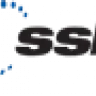 SSHD