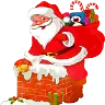 ❄ [1.13.2] Christmas adventcalendar | Highly customizable