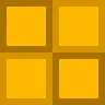 ✨ItemsAdder✨: Portal blocks (+3 disks)