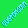 CustomJoin + PermissionJoin