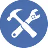 BuildSystem ✖ Manage deine Server ✖  [SourceCode]