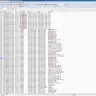 Fredashay's Chat Logger