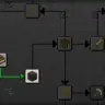 Slighty Achievements
