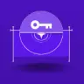 Permission Portals (RECODED) | CUSTOM PERMS/MESSAGES/PRICES | NETHER | END