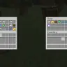 Inventory Sorter 1.18.1