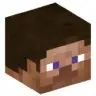 OffHand Skript for Bedrock/1.8 players