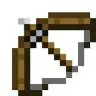 TPBow