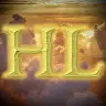 HeavenLib