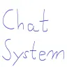 ChatSystem - Console Support