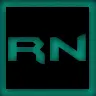 RankedHelp | 1.8.x - 1.14.x |