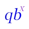 QuickBoardX