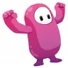 Fall Guys: Ultimate Knockout (MULTIPLAYER & OPEN-SOURCE)