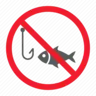 ⭐AntiFishing⭐ - [1.8-1.18.1]