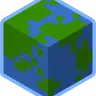 EarthMC Eco