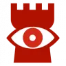 ⚡️ gProtector️️-Reloaded ⚡️ ║ ✅ The most powerful server protection tool! ✅ [1.7-1.21]