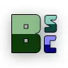 BungeeStaffChat