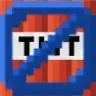 Anti TNT Chain