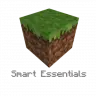 SmartEssentials