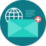 MessageHacker [1.12-1.16]