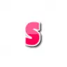 Customizble Social Links [1.8 - 1.14x] [Free] Fully Customizable