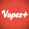Vapes+ |⚔️Enhance PvP⚔️|