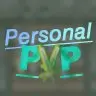 ⚔️ PersonalPVP 1.17-1.19 ️| Protects pets! ️️ | Prevents bad potions & more!