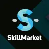 ⭐️ sDisguiseLite ⭐️ | NOW SUPPORT 1.16 | Disguise to other player ✅ 1.7 - 1.16 ✅