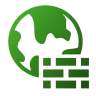 MineWall