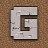 Gangs [1.20+]