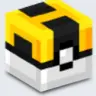 MasterHeadGUI