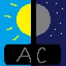 AutoCommand