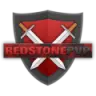 @Shop plugin redstonepvp style