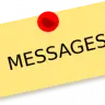 [abandoned] CustomJoinQuitMessage