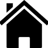 Factions Homes Addon - Massivecraft and UUID