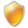 SafetyGuard