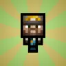 Webtemplate