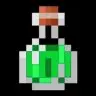 [1.16.5] EffectsPermissions - Toggle Jump or Speed In No Time
