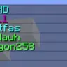 TabPrefixes