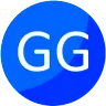 GunGame: Core