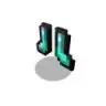 Jelly Legs