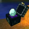 EpicBoxes+ | Add special boxes to your server.