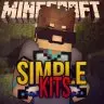 ☯☯Simple Kits Gui Manager ☯☯ 》The Best Version《 ツ