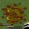 Anti Fall Damage