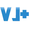 VipJoinPlus