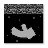 VoidSafe