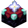 EnchantCrystals