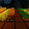 BlockDisplays | Decorate your server!