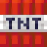 Exploding Blocks