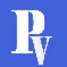 PlayerVisibility [Skript] [MultiLang] [1.7 - 1.11]