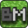 BuildMode [1.8-1.21]